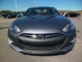 2015 Genesis Coupe 3.8 Ultimate #2
