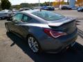2015 Genesis Coupe 3.8 Ultimate #5