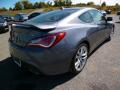 2015 Genesis Coupe 3.8 Ultimate #7