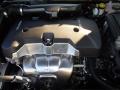  2015 Malibu 2.5 Liter DI DOHC 16-Valve ECOTEC 4 Cylinder Engine #11