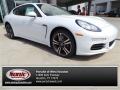 2015 Panamera #1 2015 Panamera #1