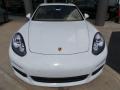 2015 Panamera #2 2015 Panamera #2