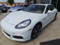 2015 Panamera #3 2015 Panamera #3