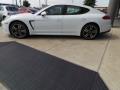 2015 Panamera #4 2015 Panamera #4