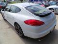 2015 Panamera #5 2015 Panamera #5