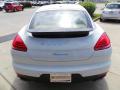 2015 Panamera #6 2015 Panamera #6