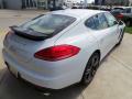 2015 Panamera #7 2015 Panamera #7