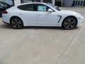 2015 Panamera #8 2015 Panamera #8