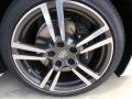 2015 Porsche Panamera Wheel #9 2015 Porsche Panamera Wheel #9