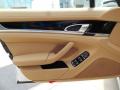 2015 Panamera #10 2015 Panamera #10