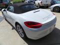 2015 Boxster  #5