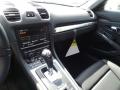  2015 Boxster 7 Speed PDK Automatic Shifter #15
