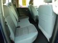 2013 1500 SLT Quad Cab 4x4 #5