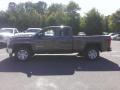 2014 Sierra 1500 SLE Double Cab #3 2014 Sierra 1500 SLE Double Cab #3