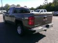 2014 Sierra 1500 SLE Double Cab #4 2014 Sierra 1500 SLE Double Cab #4
