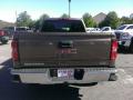 2014 Sierra 1500 SLE Double Cab #5 2014 Sierra 1500 SLE Double Cab #5