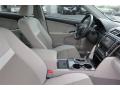 2012 Camry Hybrid XLE #13