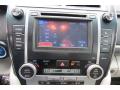 2012 Camry Hybrid XLE #15