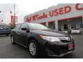 2014 Camry L #1