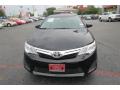 2014 Camry L #2