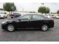 2014 Camry L #4