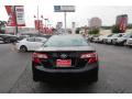 2014 Camry L #6
