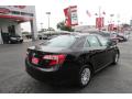 2014 Camry L #7