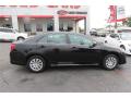 2014 Camry L #8