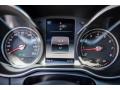 2015 C 300 4Matic #6 2015 C 300 4Matic #6