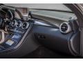 2015 C 300 4Matic #8 2015 C 300 4Matic #8