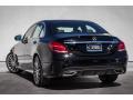 2015 C 400 4Matic #2 2015 C 400 4Matic #2