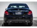 2015 C 400 4Matic #3 2015 C 400 4Matic #3