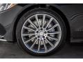 2015 C 400 4Matic #10 2015 C 400 4Matic #10