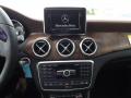 Controls of 2015 Mercedes-Benz GLA 250 4Matic #13