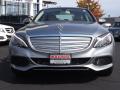 2015 C 300 4Matic #2