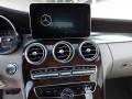 2015 C 300 4Matic #12