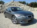 2010 Accord EX Coupe #1 2010 Accord EX Coupe #1