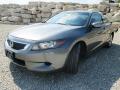 2010 Accord EX Coupe #2 2010 Accord EX Coupe #2