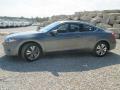 2010 Accord EX Coupe #3 2010 Accord EX Coupe #3