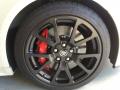  2014 Cadillac CTS -V Coupe Wheel #26