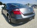 2010 Accord EX Coupe #20 2010 Accord EX Coupe #20