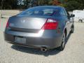 2010 Accord EX Coupe #21 2010 Accord EX Coupe #21