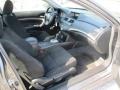 2010 Accord EX Coupe #22 2010 Accord EX Coupe #22