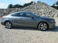 2010 Accord EX Coupe #25 2010 Accord EX Coupe #25