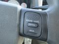 2007 Ram 1500 SLT Quad Cab 4x4 #13