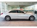 2015 S 550 4Matic Sedan #2