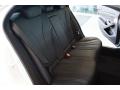 2015 S 550 4Matic Sedan #15