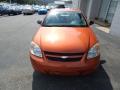 2007 Cobalt LS Coupe #5