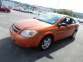 2007 Cobalt LS Coupe #6