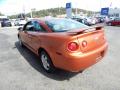 2007 Cobalt LS Coupe #8